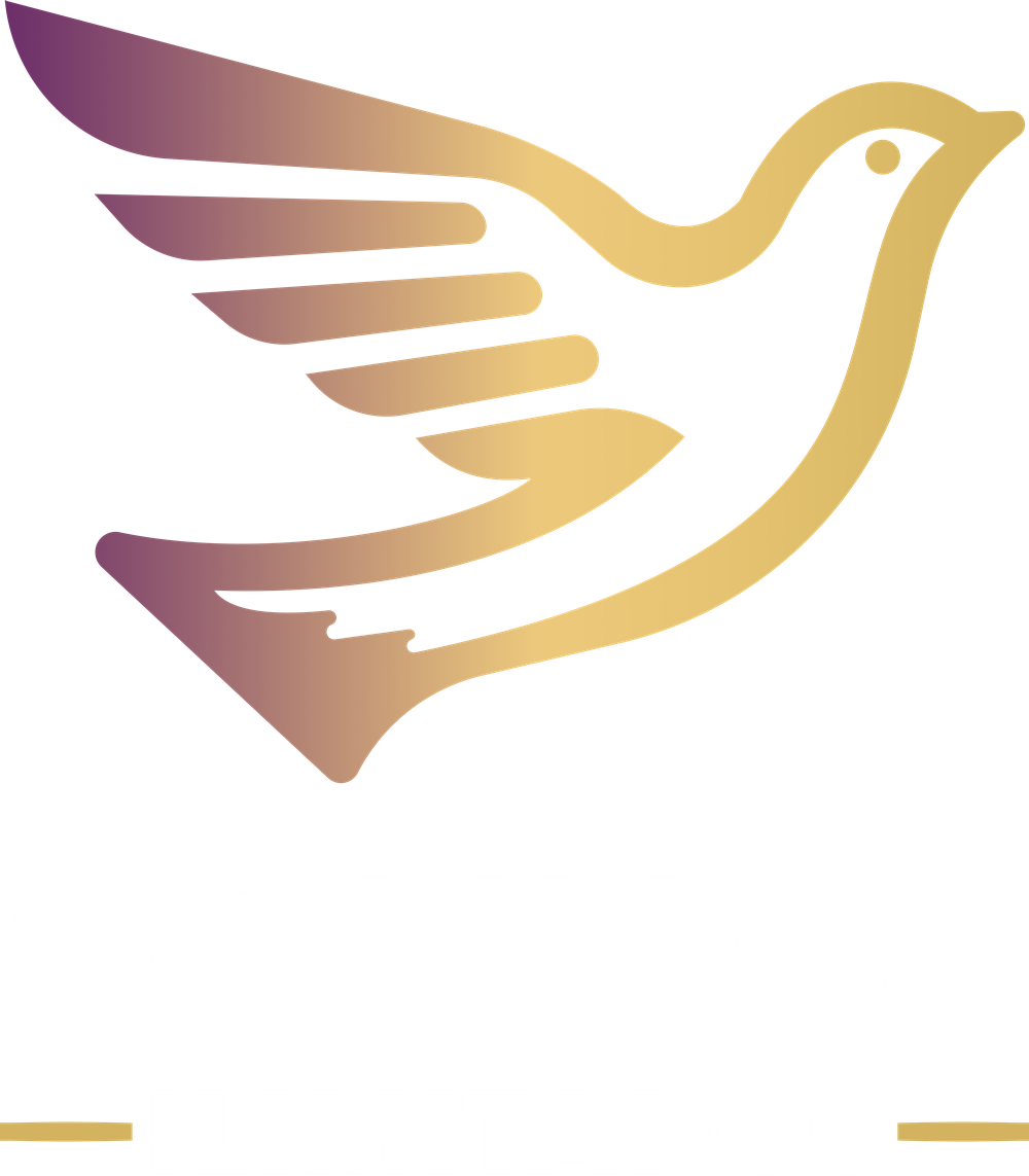 Sonhos Ilimitados