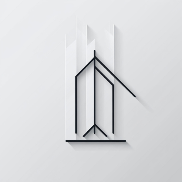 Client 1